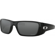 Oakley Fuel Cell Prizm Oakley Fuel Cell Prizm