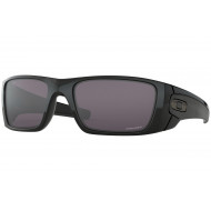 Oakley Fuel Cell Prizm  Oakley Fuel Cell Prizm