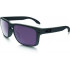 Oakley Holbrook Prizm Daily Polarized
