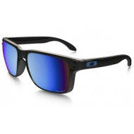 Oakley Holbrook Prizm Deep H2O Polarized