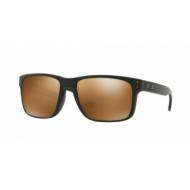Oakley Holbrook Prizm Polarized Oakley Holbrook Prizm Polarized