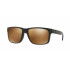 Oakley Holbrook Prizm Polarized