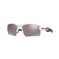 Oakley Flak 2.0 XL Polarized 