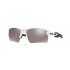 Oakley Flak 2.0 XL Polarized 