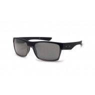 Oakley Two Face Prizm Black Polarized Oakley Two Face Prizm Black Polarized