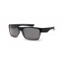 Oakley Two Face Prizm Black Polarized