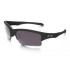 Oakley Quarter Jacket Prizm Polarized 