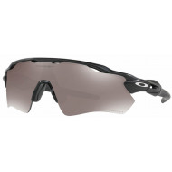Oakley Radar EV Path Prizm Black Polarized Oakley Radar EV Path Prizm Black Polarized
