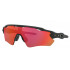Oakley Radar EV Path Prizm 