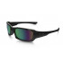 Oakley Fives Squared Prizm Shallow H2O Polarized
