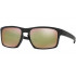 Oakley Sliver Prizm Shallow Polarized