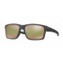 Oakley Mainlink Prizm Shallow H2O Polarized