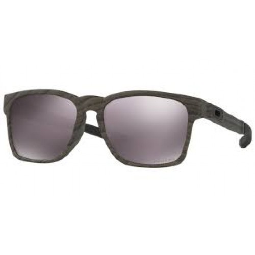 Oakley catalyst sales prizm polarized