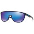 Oakley Trillbe