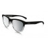 Oakley Moonlighter Polarized