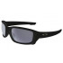 Oakley Straightlink 