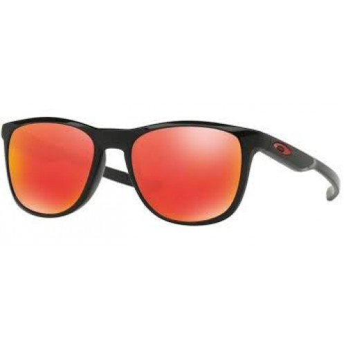 Oakley trillbe hot sale sunglasses