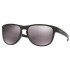 Oakley Sliver R Prizm Daily Polarized