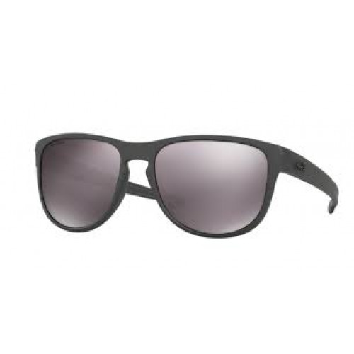 Oakley sliver store prizm daily polarized