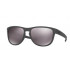 Oakley Sliver R Prizm Daily Polarized