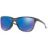 Oakley Reverie Polarized