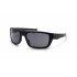 Oakley Drop Point