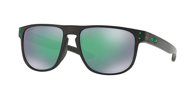 Oakley 9377 shop