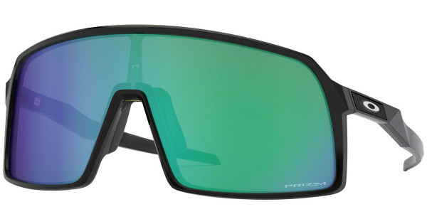 Oakley Sutro Prizm OO9406-03