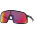 Oakley Sutro Prizm Road