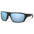 Oakley Split Shot Prizm Deep H2O Polarized