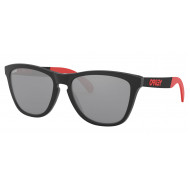 Oakley Frogskins Mix Prizm Oakley Frogskins Mix Prizm