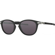 Oakley Pitchman R Prizm
