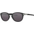 Oakley Pitchman R Prizm