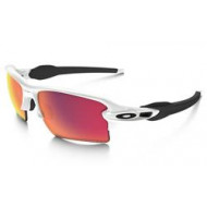 Oakley Flak 2.0 XL Prizm Field