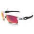 Oakley Flak 2.0 XL Prizm Field