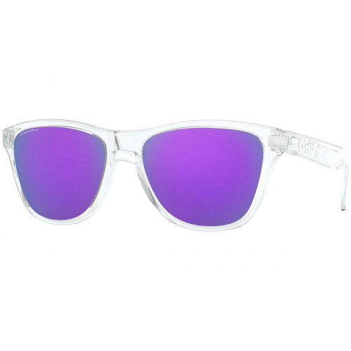 Oakley Junior Frogskins XS Oakley Junior Frogskins XS