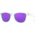 Oakley Junior Frogskins XS