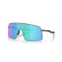 Oakley Sutro TI
