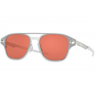 Oakley Coldfuse Oakley Coldfuse