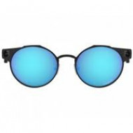 Oakley Deadbolt Prizm