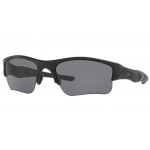 Oakley flak sales jacket xlj polarised