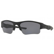 Oakley Flak Jacket XLJ Polarized