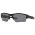 Oakley Flak Jacket XLJ Polarized