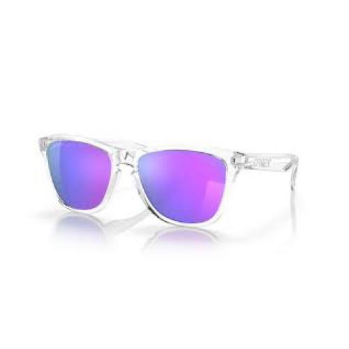 Oakley Frogskins OO9013-H7