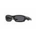 Oakley Straight Jacket Polarized