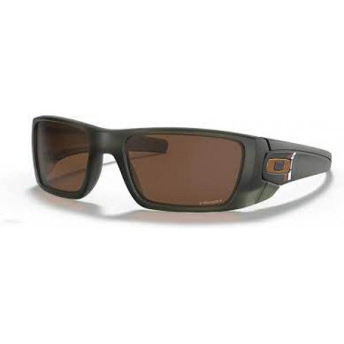 Oakley Fuel Cell Uncle Sam
