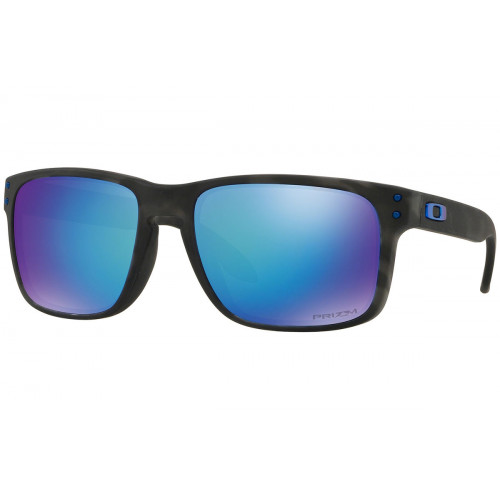 Oakley Holbrook Prizm Polarized