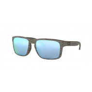 Oakley Holbrook Prizm Deep H2O Polarized