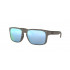 Oakley Holbrook Prizm Deep H2O Polarized