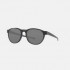 Oakley Reedmace Polarized